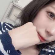 ヒメ日記 2026/04/16 22:50 投稿 早見　沙織 極みSPAネクサス東海(旧イマジン名古屋)