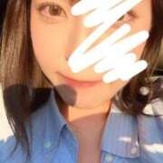 早見　沙織 本日出勤します🙈❤️ 極みSPAネクサス東海(旧イマジン名古屋)
