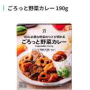 ヒメ日記 2024/06/03 00:27 投稿 こはく 男爵