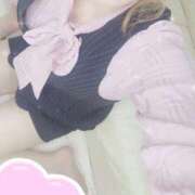 ヒメ日記 2025/12/05 22:38 投稿 かのん 実録！おとなのわいせつ倶楽部