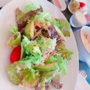 ヒメ日記 2025/12/19 17:58 投稿 かのん 実録！おとなのわいせつ倶楽部