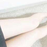 ヒメ日記 2025/12/20 17:38 投稿 かのん 実録！おとなのわいせつ倶楽部