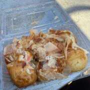 ヒメ日記 2026/01/21 14:38 投稿 かのん 実録！おとなのわいせつ倶楽部