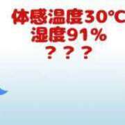 ヒメ日記 2024/07/20 04:19 投稿 あゆみ 熟女家 京橋店