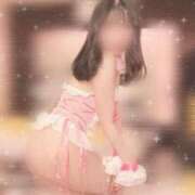 ヒメ日記 2025/08/07 20:09 投稿 ゆり オレンジハウス