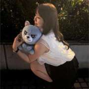 ヒメ日記 2025/08/08 20:50 投稿 ゆり オレンジハウス