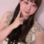 ヒメ日記 2025/08/09 17:50 投稿 ゆり オレンジハウス