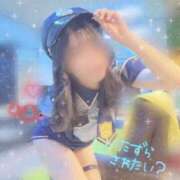 ヒメ日記 2025/08/15 06:30 投稿 ゆり オレンジハウス