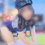 ヒメ日記 2025/08/16 03:50 投稿 ゆり オレンジハウス