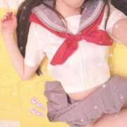 ヒメ日記 2025/10/07 21:50 投稿 ゆり オレンジハウス