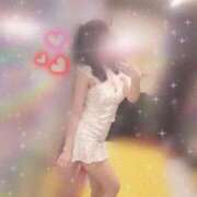 ヒメ日記 2025/10/15 15:10 投稿 ゆり オレンジハウス