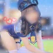 ヒメ日記 2025/10/16 00:40 投稿 ゆり オレンジハウス