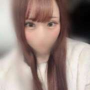 ヒメ日記 2024/12/05 07:16 投稿 みひろ CUTE