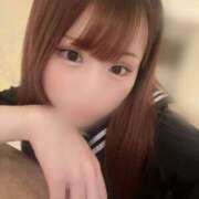 ヒメ日記 2024/12/06 09:46 投稿 みひろ CUTE