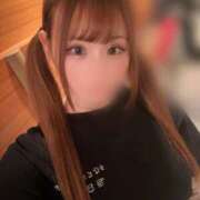 ヒメ日記 2024/12/07 17:31 投稿 みひろ CUTE