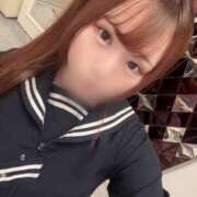 ヒメ日記 2024/12/10 11:16 投稿 みひろ CUTE