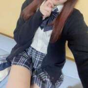 ヒメ日記 2024/12/12 12:46 投稿 みひろ CUTE