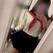 ヒメ日記 2024/12/13 18:16 投稿 みひろ CUTE