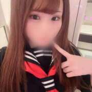 ヒメ日記 2024/12/15 08:31 投稿 みひろ CUTE