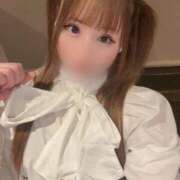 ヒメ日記 2024/12/17 10:16 投稿 みひろ CUTE