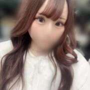 ヒメ日記 2024/12/21 07:01 投稿 みひろ CUTE