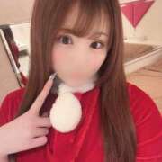 ヒメ日記 2024/12/22 07:01 投稿 みひろ CUTE