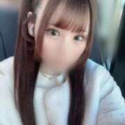 ヒメ日記 2024/12/24 08:16 投稿 みひろ CUTE