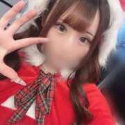 ヒメ日記 2024/12/25 07:16 投稿 みひろ CUTE