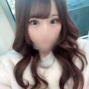 ヒメ日記 2024/12/26 07:31 投稿 みひろ CUTE