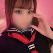 ヒメ日記 2024/12/27 10:46 投稿 みひろ CUTE