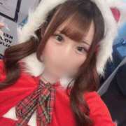 ヒメ日記 2024/12/28 07:01 投稿 みひろ CUTE