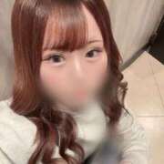 ヒメ日記 2024/12/30 06:46 投稿 みひろ CUTE