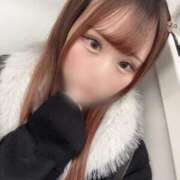 ヒメ日記 2025/01/01 21:16 投稿 みひろ CUTE