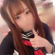 ヒメ日記 2025/01/06 13:31 投稿 みひろ CUTE