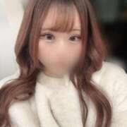 ヒメ日記 2025/01/08 09:31 投稿 みひろ CUTE