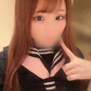 ヒメ日記 2025/01/13 14:31 投稿 みひろ CUTE