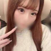 ヒメ日記 2025/01/15 18:16 投稿 みひろ CUTE