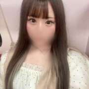 ヒメ日記 2025/08/09 07:01 投稿 みひろ CUTE