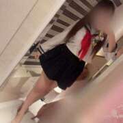 みひろ 出勤? CUTE