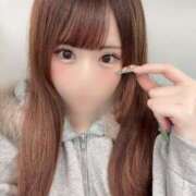 みひろ よろしくお願いします?? CUTE