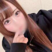 みひろ お久しぶりです? CUTE