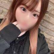 みひろ ^?.?^? CUTE