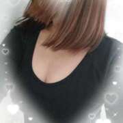 ヒメ日記 2025/03/12 10:14 投稿 小山みち子 五十路マダム静岡店（カサブランカG）