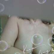 ヒメ日記 2025/03/14 09:36 投稿 小山みち子 五十路マダム静岡店（カサブランカG）