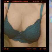 ヒメ日記 2025/05/18 09:30 投稿 小山みち子 五十路マダム静岡店（カサブランカG）