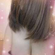 ヒメ日記 2025/08/09 09:48 投稿 小山みち子 五十路マダム静岡店（カサブランカG）