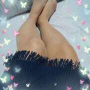 ヒメ日記 2025/08/10 09:52 投稿 小山みち子 五十路マダム静岡店（カサブランカG）