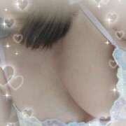 ヒメ日記 2025/08/12 09:40 投稿 小山みち子 五十路マダム静岡店（カサブランカG）