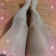 ヒメ日記 2025/12/01 13:02 投稿 小山みち子 五十路マダム静岡店（カサブランカG）