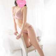 ヒメ日記 2025/09/15 18:50 投稿 りのん オレンジハウス